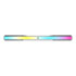 Thumbnail 3 : Corsair Vengeance RGB Black 16GB 5200MHz DDR5 Memory Kit