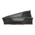 Thumbnail 2 : Corsair Vengeance Black 64GB 6000MHz DDR5 Memory Kit
