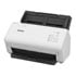 Thumbnail 2 : Brother ADS-4300N Network Desktop Scanner