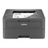 Thumbnail 1 : Brother A4 Mono Laser Printer with WiFi