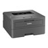 Thumbnail 2 : Brother A4 Mono Laser Printer with WiFi