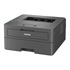 Thumbnail 3 : Brother A4 Mono Laser Printer with WiFi