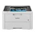 Thumbnail 1 : Brother A4 Colour Laser Printer with WiFi