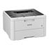 Thumbnail 2 : Brother A4 Colour Laser Printer with WiFi