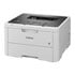 Thumbnail 3 : Brother A4 Colour Laser Printer with WiFi