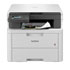 Thumbnail 1 : Brother A4 Colour Laser Printer With Touchscreen & WiFi