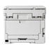 Thumbnail 4 : Brother A4 Colour Laser Printer With Touchscreen & WiFi