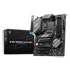 Thumbnail 1 : MSI Intel B760 GAMING PLUS WIFI DDR5 ATX Open Box Motherboard