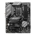 Thumbnail 2 : MSI Intel B760 GAMING PLUS WIFI DDR5 ATX Open Box Motherboard