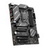 Thumbnail 3 : MSI Intel B760 GAMING PLUS WIFI DDR5 ATX Open Box Motherboard