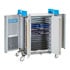 Thumbnail 2 : LAPCABBY TabCabby Smart Charging Locker for Tablets