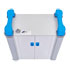 Thumbnail 4 : LAPCABBY TabCabby Smart Charging Locker for Tablets