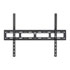 Thumbnail 1 : BTech XL Flat Screen Wall Mount For Screens Up To 86”