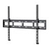 Thumbnail 2 : BTech XL Flat Screen Wall Mount For Screens Up To 86”