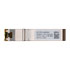 Thumbnail 2 : 30m gbics Mellanox Compatible RJ45 10GBASE-T SFP+ Transceiver