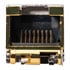 Thumbnail 3 : 30m gbics Mellanox Compatible RJ45 10GBASE-T SFP+ Transceiver
