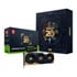 Thumbnail 1 : MSI NVIDIA GeForce RTX 4070 SUPER 12G GAMING SLIM World of Warcraft EDITION Graphics Card