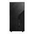 Thumbnail 1 : ASRock DeskMini X600 SFF Barebone Compact Mini PC