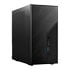 Thumbnail 2 : ASRock DeskMini X600 SFF Barebone Compact Mini PC