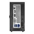 Thumbnail 3 : ASRock DeskMini X600 SFF Barebone Compact Mini PC