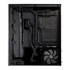 Thumbnail 4 : High End Gaming PC with AMD Radeon RX 7900 XTX and AMD Ryzen 9 9900X