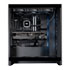 Thumbnail 2 : High End Gaming PC with AMD Radeon RX 7900 XTX and AMD Ryzen 9 9950X