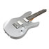 Thumbnail 2 : Ibanez TOD70 Tim Henson Signature 7-String Electric Guitar Classic Silver