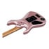 Thumbnail 3 : Ibanez TOD10 Tim Henson Signature Electric Guitar Metallic Mauve