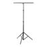 Thumbnail 1 : (Open Box) Equinox Compact Lighting Stand
