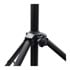 Thumbnail 2 : (Open Box) Equinox Compact Lighting Stand