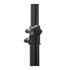 Thumbnail 3 : (Open Box) Equinox Compact Lighting Stand