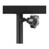 Thumbnail 4 : (Open Box) Equinox Compact Lighting Stand
