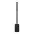 Thumbnail 1 : (Open Box) Bose - L1 Pro16 Portable Line Array System - Black