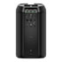 Thumbnail 4 : (Open Box) Bose - L1 Pro16 Portable Line Array System - Black