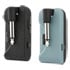 Thumbnail 1 : Fender Telepath Wireless Guitar System
