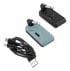 Thumbnail 3 : Fender Telepath Wireless Guitar System