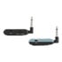 Thumbnail 4 : Fender Telepath Wireless Guitar System