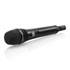 Thumbnail 1 : (Open Box) Sennheiser SKM AVX-835S-3