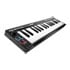 Thumbnail 1 : M-Audio Keystation Mini 32 MKIII