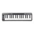 Thumbnail 2 : M-Audio Keystation Mini 32 MKIII