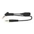 Thumbnail 1 : (Open Box) V-Moda - SharePlay Extended Audio Cable