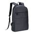 Thumbnail 1 : Xclio Backpack for Laptops up to 16" Water Resistant Dark Blue