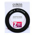 Thumbnail 1 : Cokin 49mm TH0.75 Adapter Ring Z449