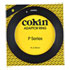 Thumbnail 1 : Cokin 52mm TH0.75 Adapter Ring P452