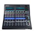Thumbnail 2 : Tascam Sonicview 16 Digital Mixing Console Tour Package