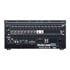 Thumbnail 3 : Tascam Sonicview 16 Digital Mixing Console Tour Package