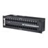 Thumbnail 4 : Tascam Sonicview 16 Digital Mixing Console Tour Package