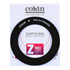 Thumbnail 1 : Cokin 52mm TH0.75 Adapter Ring Z452