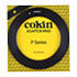 Thumbnail 1 : Cokin 58mm TH0.75 Adapter Ring P458