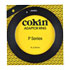 Thumbnail 1 : Cokin 72mm TH0.75 Adapter Ring P472
